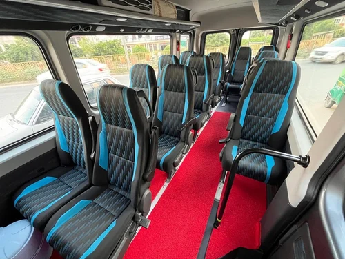 alt=&#34;Cab booking and taxi service in Delhi NCR by Delhi Chauffeurs, offering Urbania, Maharaja Urbania and Maharaja Tempo Traveller services. Also available Innova, Ertiga, Hycross and Dzire cars for Manali tour, Shimla tour, Himachal road trips and local taxi tour and travel services.&#34;