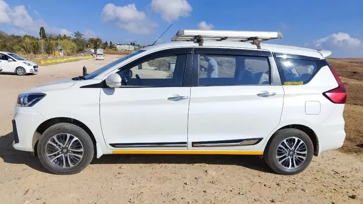 alt=&amp;#34;Commercial vehicle insurance at lowest premium Delhi&amp;#34;