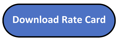 alt=&#34;RATE CARD&#34;