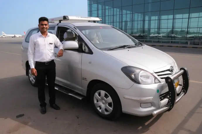 alt="Daily and monthly driver service for personal car"