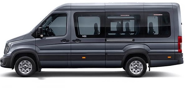title="Luxry Force Urbania Travller AC 9/13/17 Seater " alt="Luxry Force Urbania Travller AC 9/13/17 Seater "