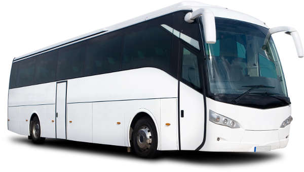 title="Premium Full AC Bus Service 50 to 70 seater" alt="Premium Full AC Bus Service 50 to 70 seater"