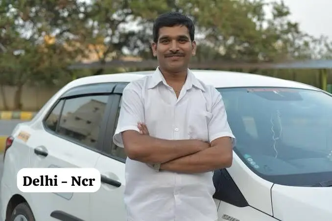 title="professional driver" alt=" professional driver Delhi Chauffeurs services"