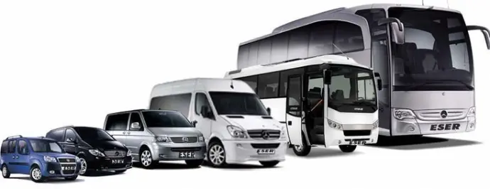 alt=" Privacy Policy Delhi Chauffeurs Services Private Limited