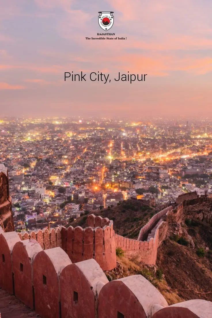 alt="Book taxi from Delhi to jaipur with professional driver for one way trip"