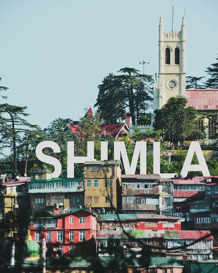 alt="Book taxi from Delhi to shimla with professional driver for one way trip"