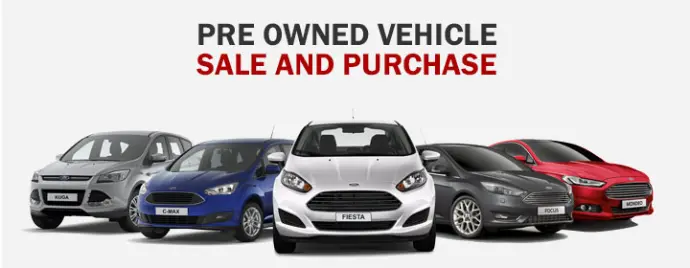 title="Buy & Sell Trusted Pre-Owned Vehicles " alt="Buy & Sell Trusted Pre-Owned Vehicles "