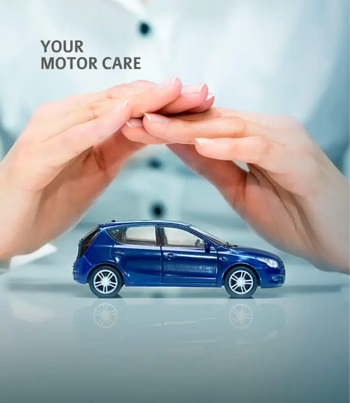 title="Online Private commercial taxi Insurance" alt="Online Private commercial taxi Insurance"