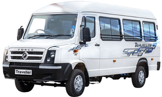 title="Standard Force Tempo Traveller AC 12/16/20/26" alt="Standard Force Tempo Traveller AC 12/16/20/26"