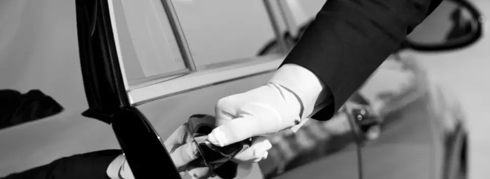 alt=" About Delhi Chauffeurs Services Private Limited