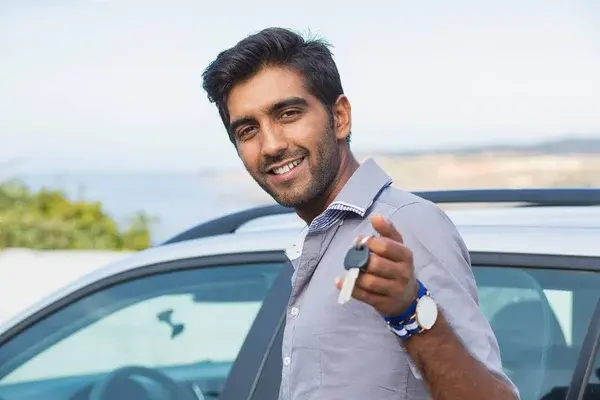 alt=" About Delhi Chauffeurs Services Private Limited