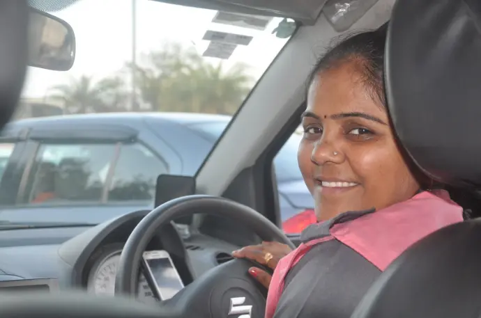 alt=" About Delhi Chauffeurs Services Private Limited