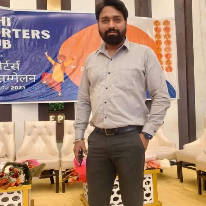 alt=" About Delhi Chauffeurs Services Private Limited