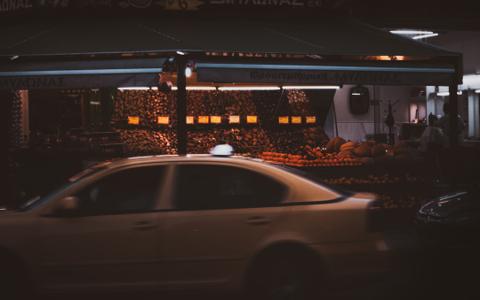 alt=&#34; About Delhi Chauffeurs Services Private Limited 